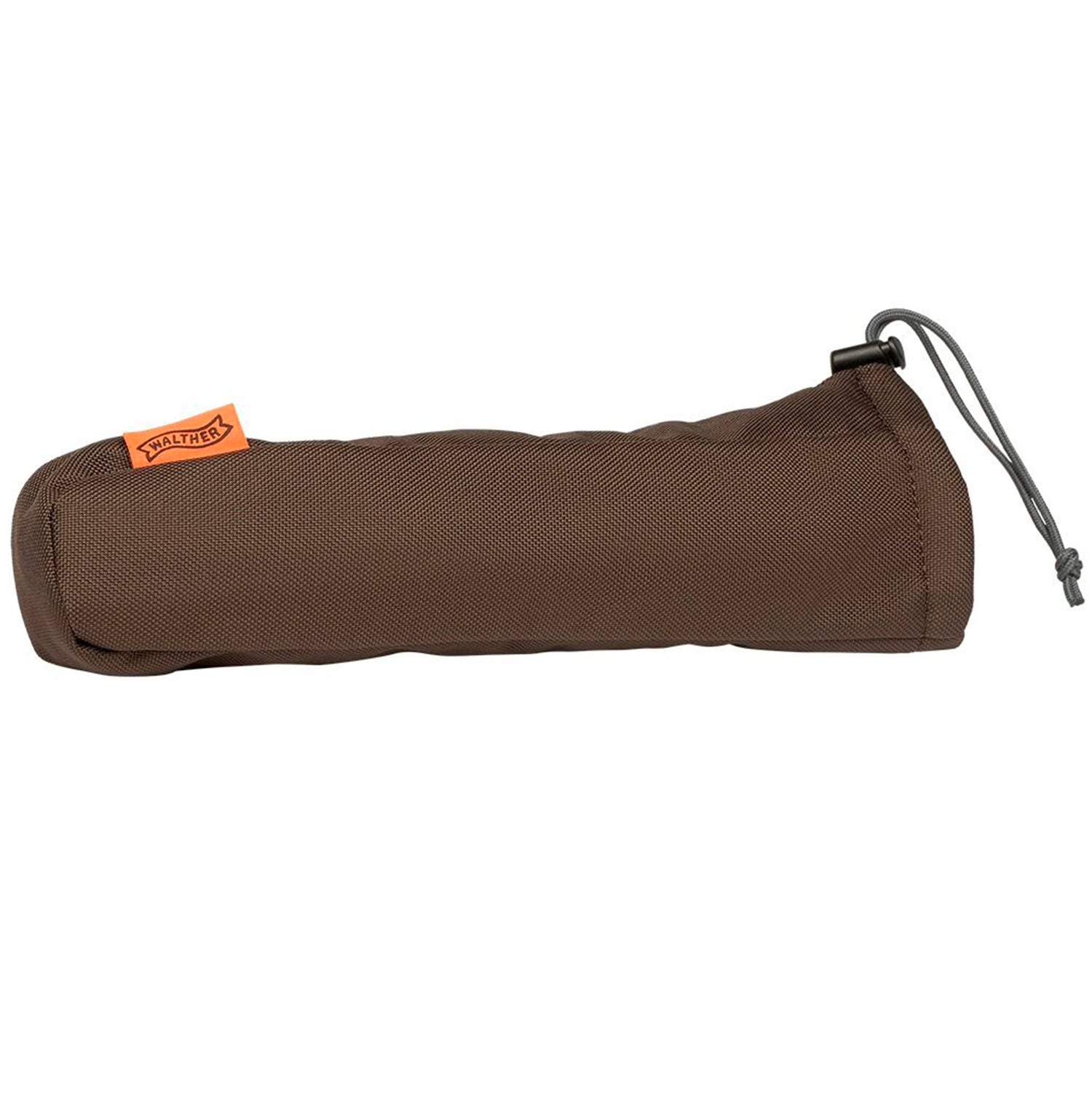 Funda de Freno de Boca para Rifle WALTHER RS3