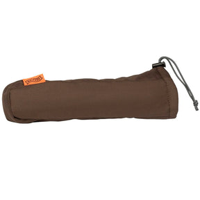 Funda de Freno de Boca para Rifle WALTHER RS3