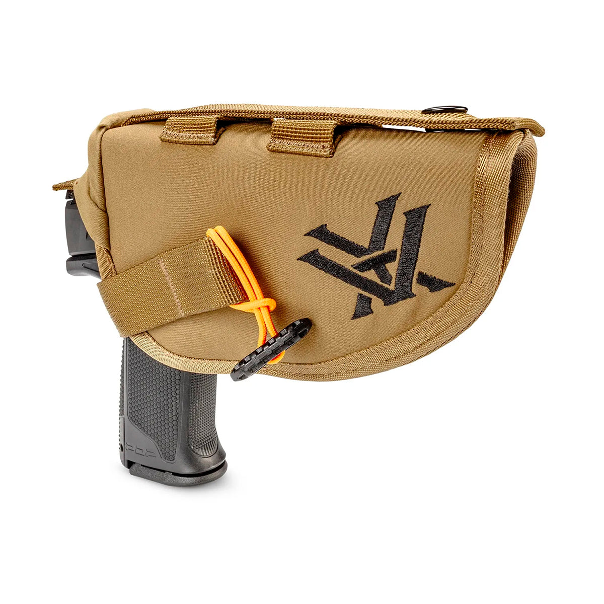 Funda para pistola Vortex Glasspak Pro Holster
