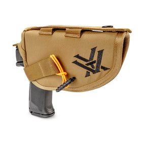 Funda para pistola Vortex Glasspak Pro Holster