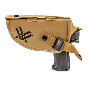 Funda para pistola Vortex Glasspak Pro Holster