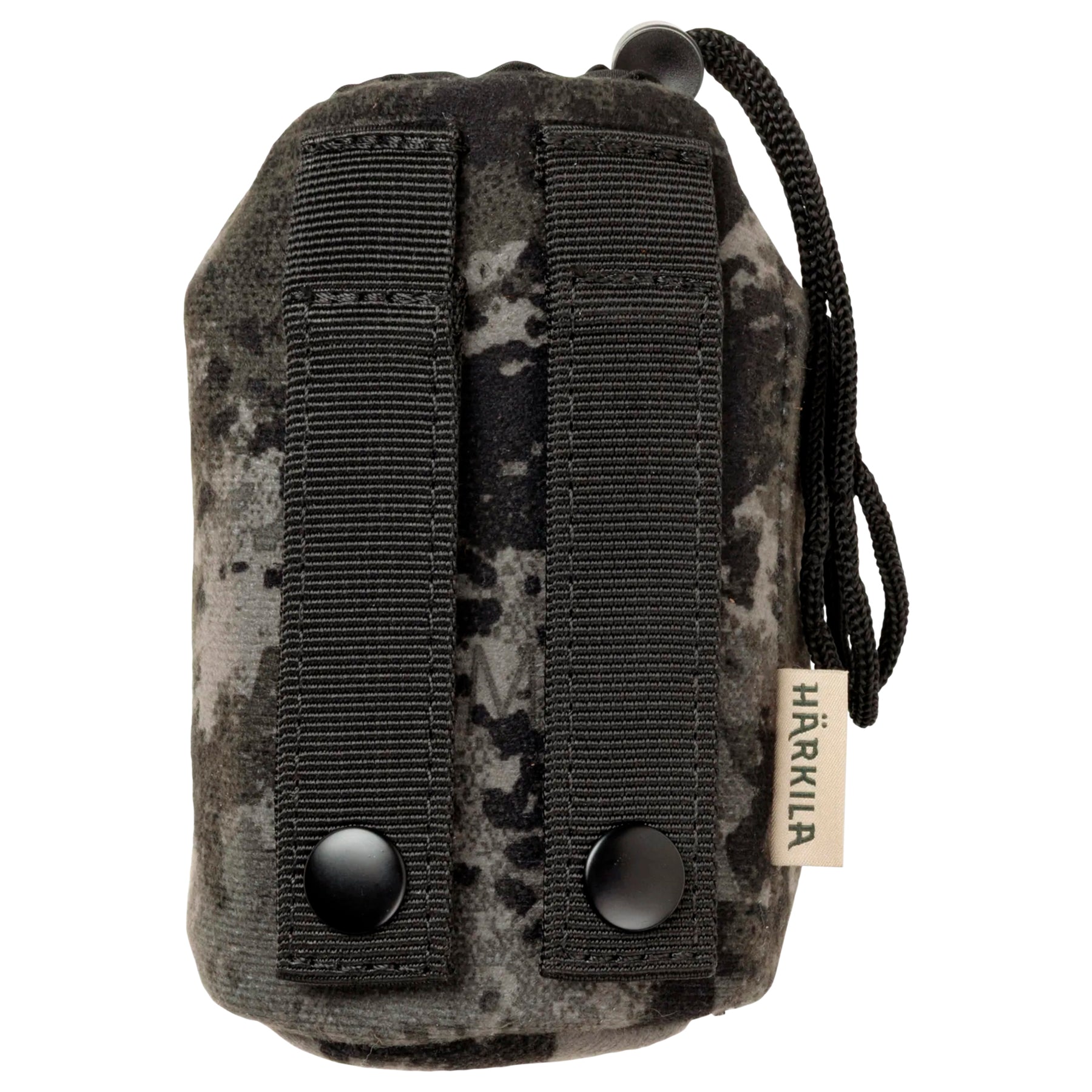 Funda accesorio de térmico para arnés Harkila Noctyx