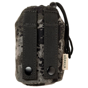 Funda accesorio de térmico para arnés Harkila Noctyx