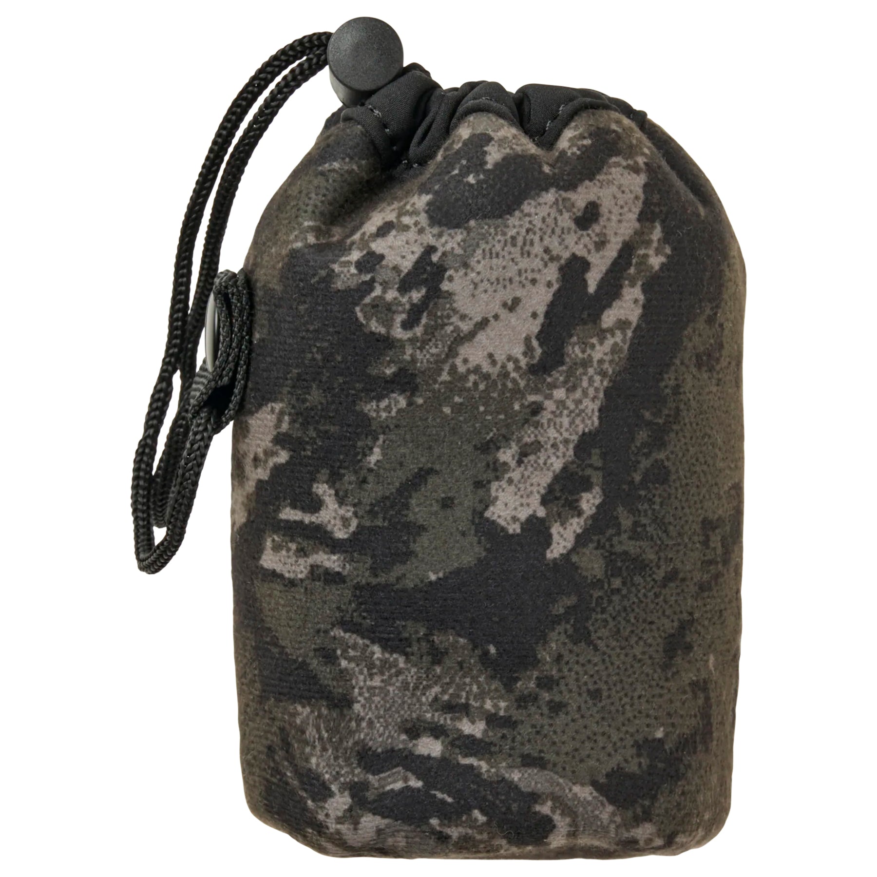 Funda accesorio de térmico para arnés Harkila Noctyx