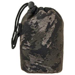 Funda accesorio de térmico para arnés Harkila Noctyx