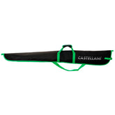 Funda WP para escopeta Castellani