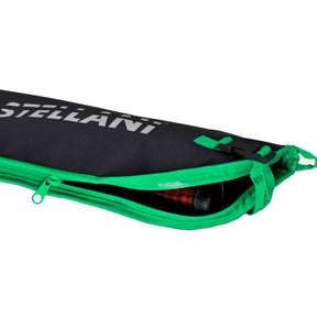 Funda WP para escopeta Castellani