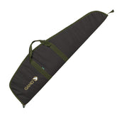 Funda Gamo Arrow negro 100cm