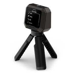Cronógrafo Garmin Xero C2