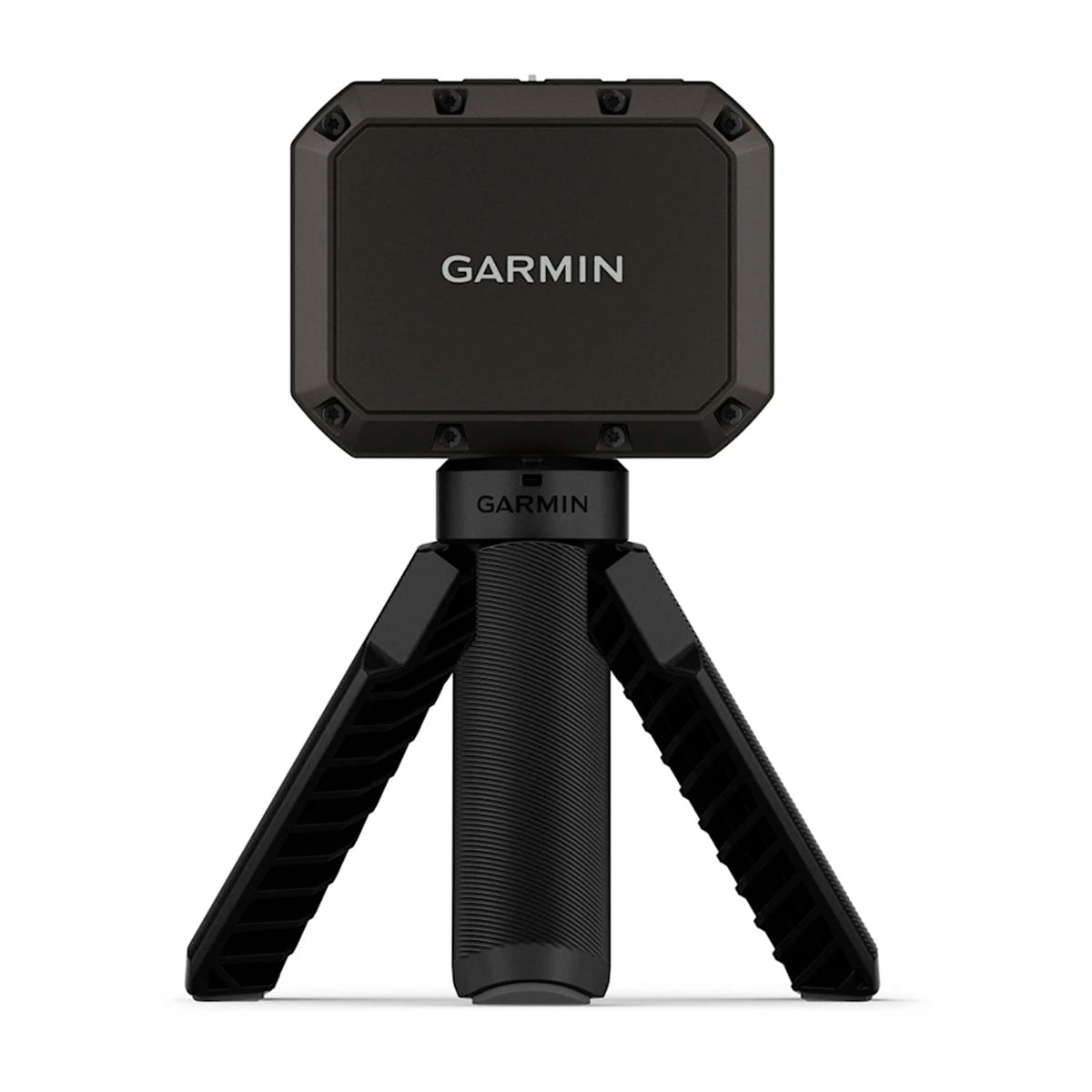 Cronógrafo Garmin Xero C2