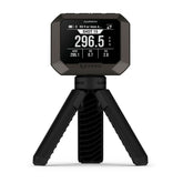 Cronógrafo Garmin Xero C2
