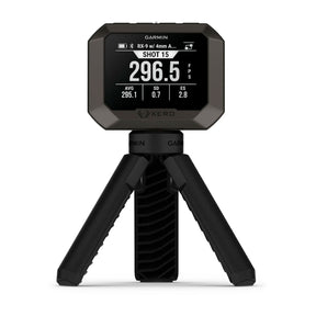 Cronógrafo Garmin Xero C2