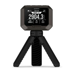 Cronógrafo Garmin Xero C2