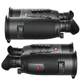 Binocular térmico nocturno Infiray Gemini GEH50R