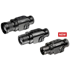 Monocular Térmico Liemke Luchs-1