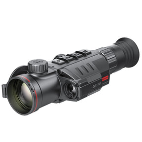 Visor térmico InfiRay GENI GL35R / GH50R