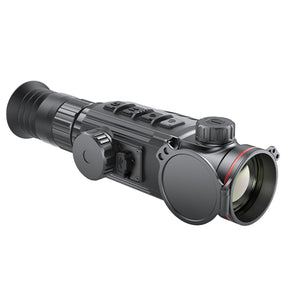 Visor térmico InfiRay GENI GL35R / GH50R