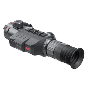 Visor térmico InfiRay GENI GL35R / GH50R