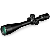 Visor rifle Vortex Golden Eagle HD 15-60x52