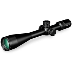 Visor rifle Vortex Golden Eagle HD 15-60x52