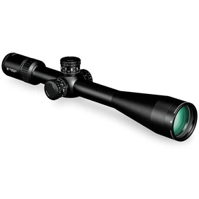 Visor rifle Vortex Golden Eagle HD 15-60x52