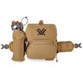 Bolsa Vortex Glasspak Pro Bear Spray Pouch