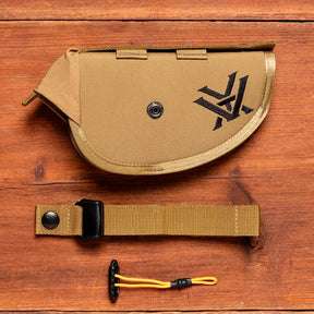 Funda para pistola Vortex Glasspak Pro Holster