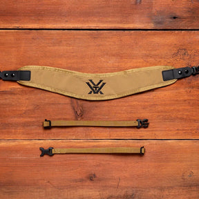 Correa para binoculares Vortex Glasspak Pro Comfort Neck Strap