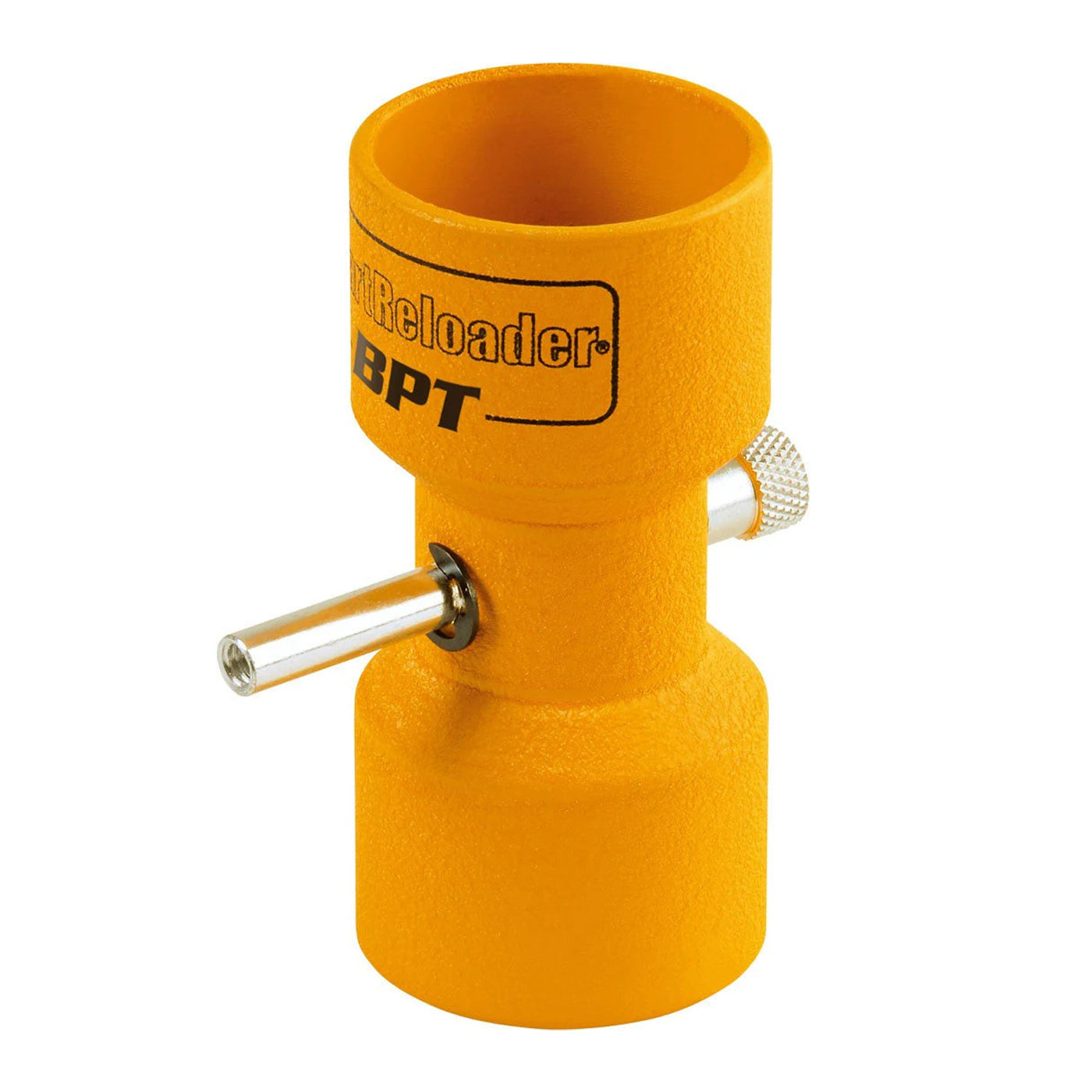 Graneador SmartReloader MPT