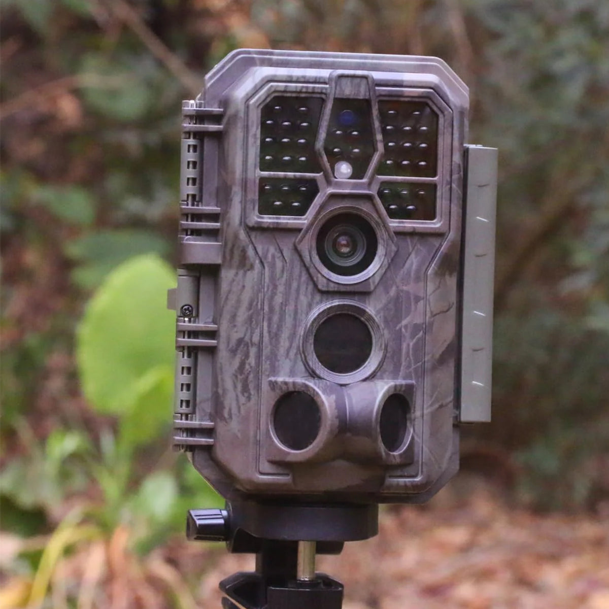 Cámara Fototrampeo GardePro E5