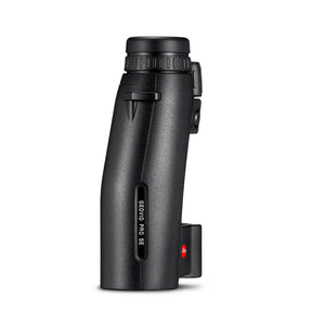 Prismáticos Leica Geovid PRO SE con telémetro
