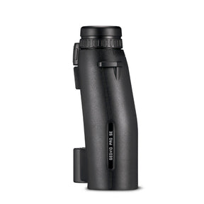 Prismáticos Leica Geovid PRO SE con telémetro