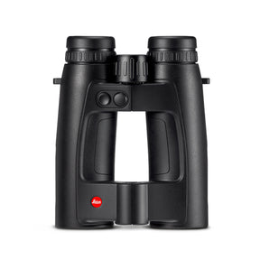 Prismáticos Leica Geovid PRO SE con telémetro