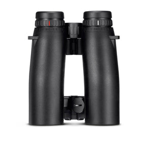 Prismáticos Leica Geovid PRO SE con telémetro