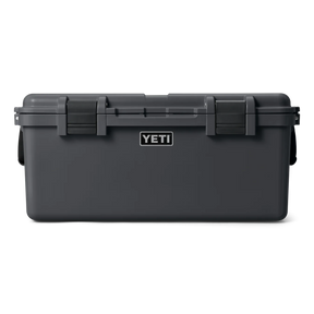 Maleta de Equipo YETI Loadout® GoBox