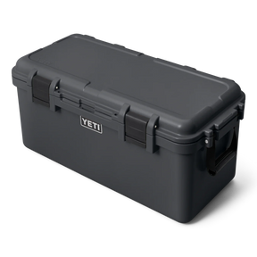 Maleta de Equipo YETI Loadout® GoBox