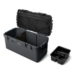 Maleta de Equipo YETI Loadout® GoBox