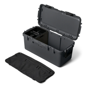 Maleta de Equipo YETI Loadout® GoBox