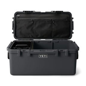 Maleta de Equipo YETI Loadout® GoBox
