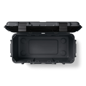 Maleta de Equipo YETI Loadout® GoBox