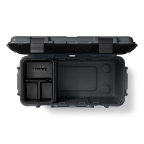Maleta de Equipo YETI Loadout® GoBox