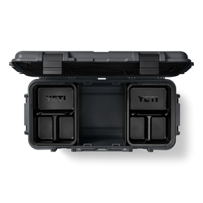 Maleta de Equipo YETI Loadout® GoBox