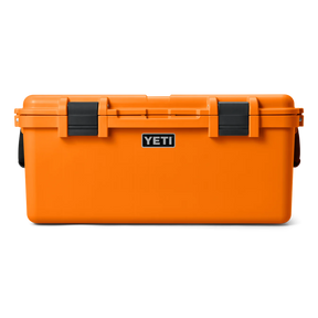Maleta de Equipo YETI Loadout® GoBox