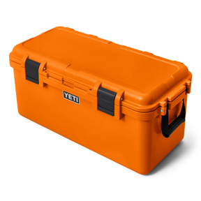 Maleta de Equipo YETI Loadout® GoBox