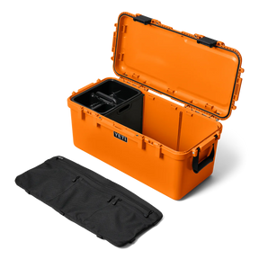 Maleta de Equipo YETI Loadout® GoBox