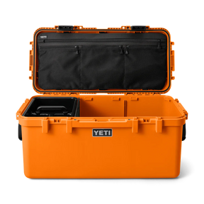 Maleta de Equipo YETI Loadout® GoBox