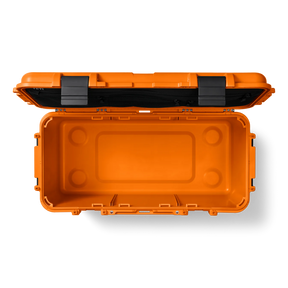 Maleta de Equipo YETI Loadout® GoBox