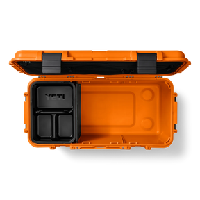 Maleta de Equipo YETI Loadout® GoBox