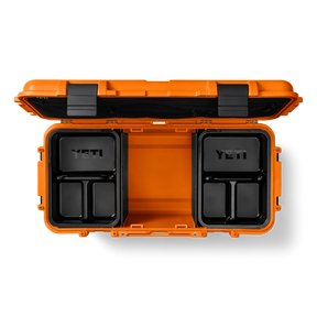 Maleta de Equipo YETI Loadout® GoBox
