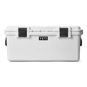 Maleta de Equipo YETI Loadout® GoBox